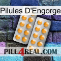 Engorge Pills levitra2